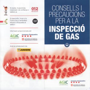 Consells Inspeccions gas1