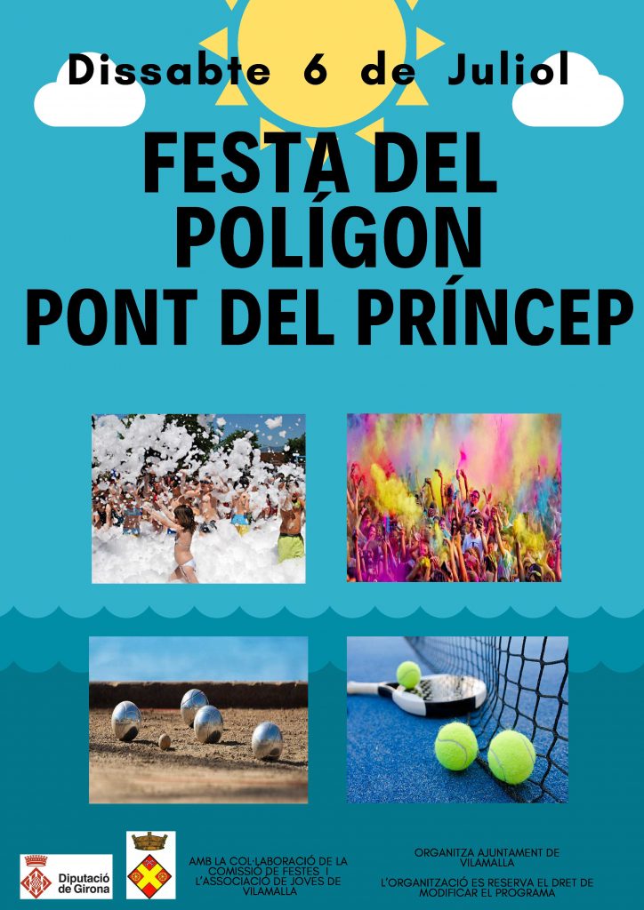 Festa Poligon 2019_1